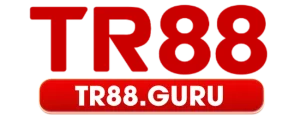 Logo TR88