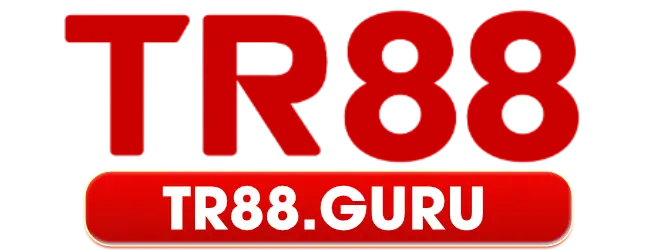tr88.guru